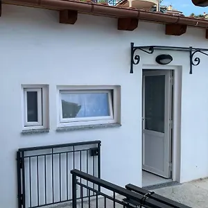 Casa Indipendente Mini-depandance Vista Mare Con Terrazza , Magliolo Italia