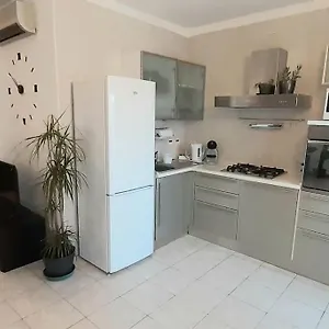 Casa Olimpia 52 Verona