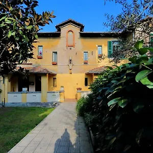 Giardino Nel Cuore Di , Roma Italia