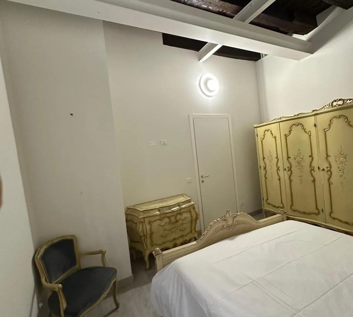 Al Campanile Apartment Verona 0*,  Italy