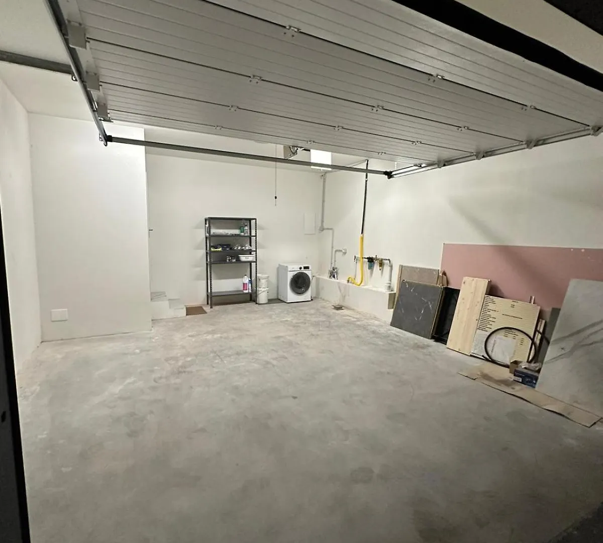 Al Campanile Apartment Verona Italy